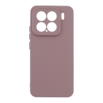 Купить Чехол Silicone Cover Full Camera (A) для Xiaomi 15, 10