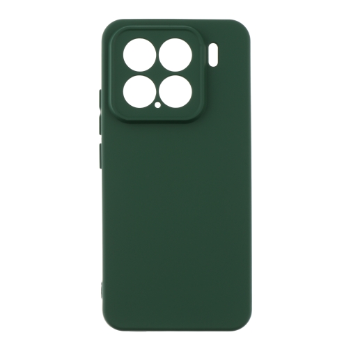 Купить Чехол Silicone Cover Full Camera (A) для Xiaomi 15, 11