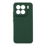 Купить Чехол Silicone Cover Full Camera (A) для Xiaomi 15, 11