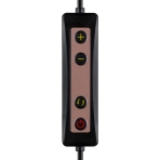 Купити LED Лампа Moon Підлогова M2X 16", 12
