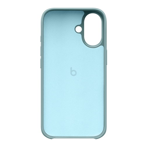 Купити Чохол Beats Case with MagSafe для iPhone 16 Plus, 11