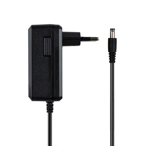 Купити LED Лампа Moon Підлогова M2X 16", 13