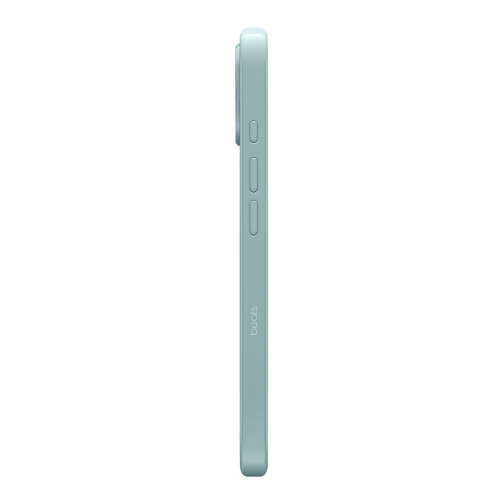 Чохол Beats Case with MagSafe для iPhone 16 Plus превью 12
