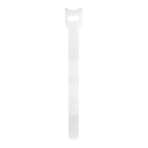 Купити LED Лампа Moon Підлогова M2X 16", 14