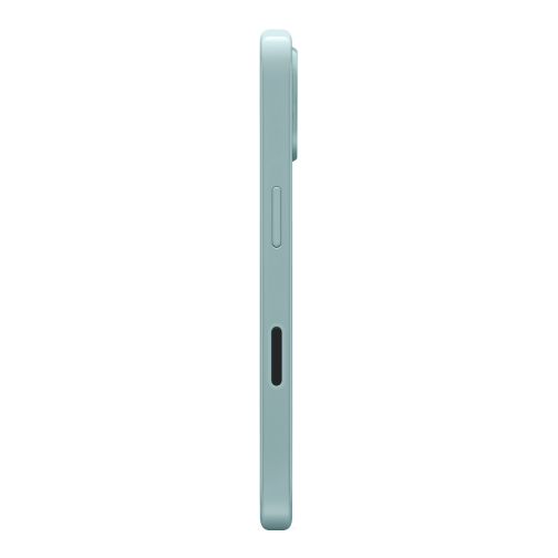 Купити Чохол Beats Case with MagSafe для iPhone 16 Plus, 13