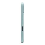 Купити Чохол Beats Case with MagSafe для iPhone 16 Plus, 13