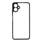 Купить Чехол TPU+PC Elite для Samsung Galaxy A06 (A065)