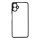 Купить Чехол TPU+PC Elite для Samsung Galaxy A06 (A065)