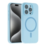 Купити Чохол Glow Silicone Case Full Camera with Magsafe для iPhone 13 Pro, 2