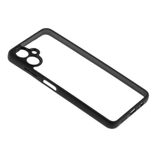 Чохол TPU+PC Elite для Samsung Galaxy A06 (A065) превью 3