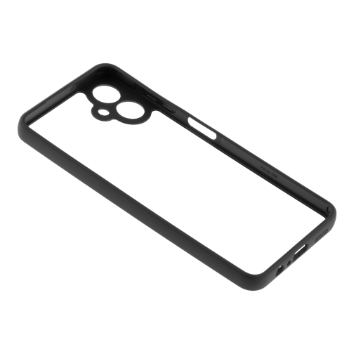 Чохол TPU+PC Elite для Samsung Galaxy A06 (A065) превью 4