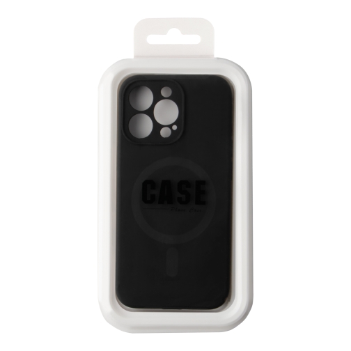 Купить Чехол Glow Silicone Case Full Camera with Magsafe для iPhone 13 Pro Max, 2