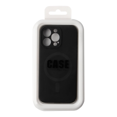 Купить Чехол Glow Silicone Case Full Camera with Magsafe для iPhone 13 Pro Max Купить Чехол Glow Silicone Case Full Camera with Magsafe для iPhone 13 Pro Max
