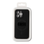Купить Чехол Glow Silicone Case Full Camera with Magsafe для iPhone 13 Pro Max, 2