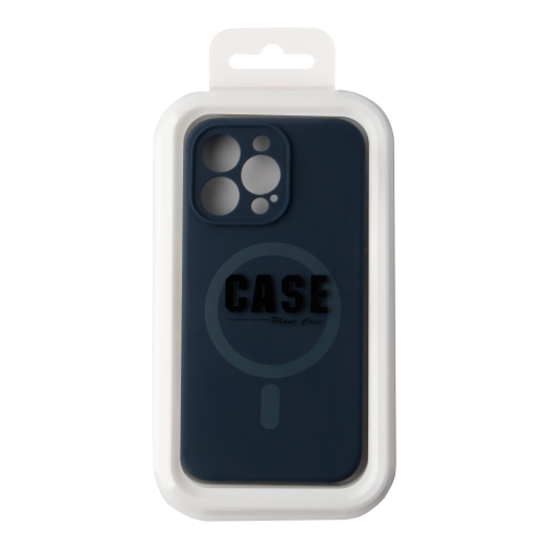 Купить Чехол Glow Silicone Case Full Camera with Magsafe для iPhone 13 Pro Max, 3