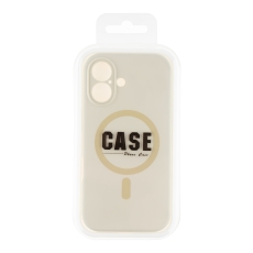 Купить Чехол Glow Silicone Case Full Camera with Magsafe для iPhone 16 Купить Чехол Glow Silicone Case Full Camera with Magsafe для iPhone 16