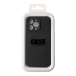 Купить Чехол Glow Silicone Case Full Camera with Magsafe для iPhone 13 Pro Max, 4