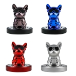 Купити Ароматизатор French Bulldog