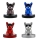 Купити Ароматизатор French Bulldog