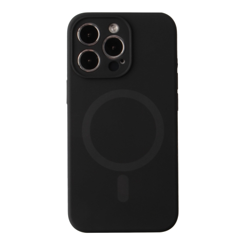 Купить Чехол Glow Silicone Case Full Camera with Magsafe для iPhone 13 Pro Max, 13