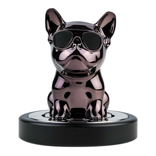 Ароматизатор French Bulldog превью 3