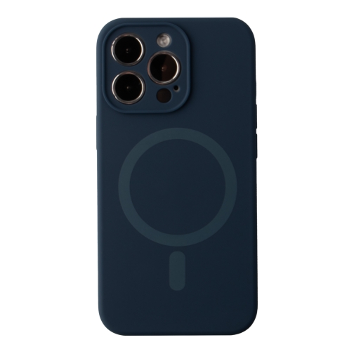 Купить Чехол Glow Silicone Case Full Camera with Magsafe для iPhone 13 Pro Max, 14