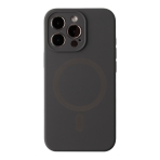 Купить Чехол Glow Silicone Case Full Camera with Magsafe для iPhone 13 Pro Max, 15