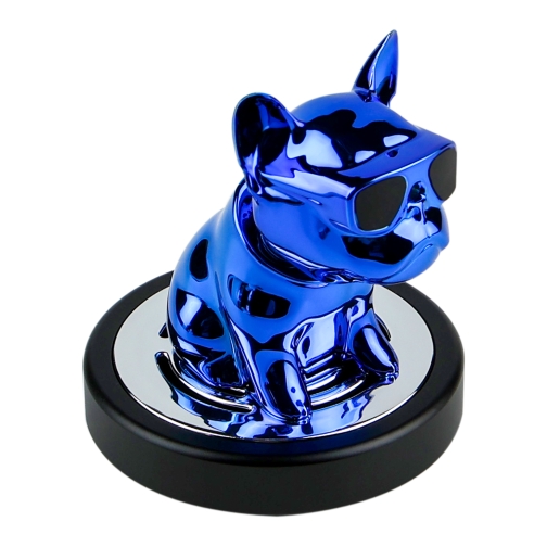 Купити Ароматизатор French Bulldog, 7