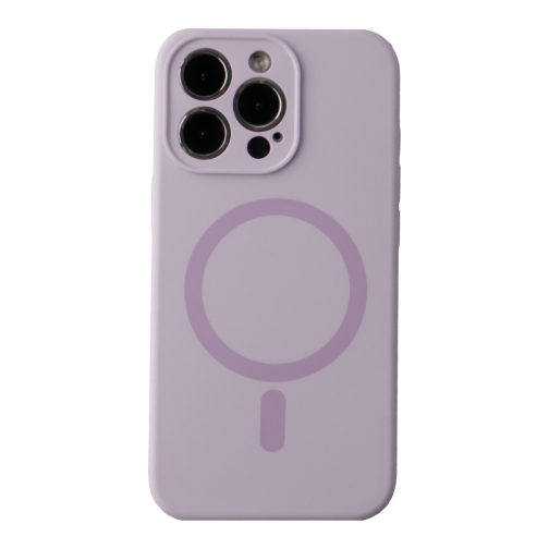 Купить Чехол Glow Silicone Case Full Camera with Magsafe для iPhone 13 Pro Max, 17