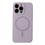 Купить Чехол Glow Silicone Case Full Camera with Magsafe для iPhone 13 Pro Max, 17