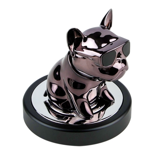Купити Ароматизатор French Bulldog, 10