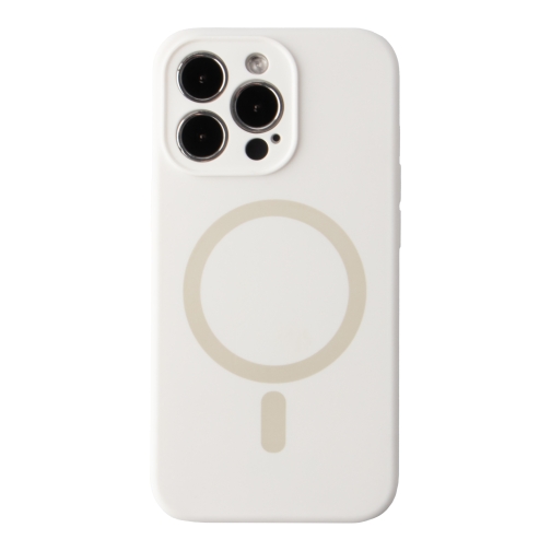 Купить Чехол Glow Silicone Case Full Camera with Magsafe для iPhone 13 Pro Max, 19