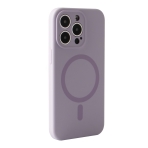 Купить Чехол Glow Silicone Case Full Camera with Magsafe для iPhone 13 Pro Max, 23