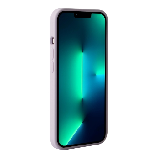 Купить Чехол Glow Silicone Case Full Camera with Magsafe для iPhone 13 Pro Max, 24