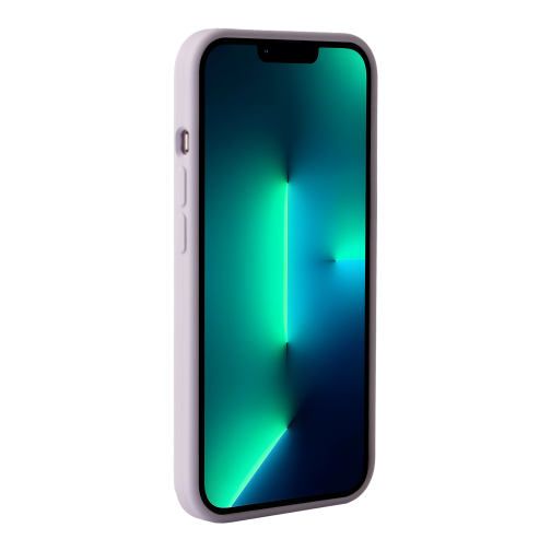 Чохол Glow Silicone Case Full Camera with Magsafe для iPhone 13 Pro Max превью 24
