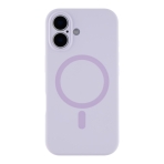 Купити Чохол Glow Silicone Case Full Camera with Magsafe для iPhone 16, 21