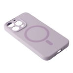 Купить Чехол Glow Silicone Case Full Camera with Magsafe для iPhone 13 Pro Max, 25