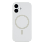 Купити Чохол Glow Silicone Case Full Camera with Magsafe для iPhone 16, 23