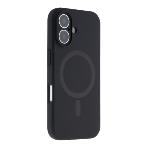 Купити Чохол Glow Silicone Case Full Camera with Magsafe для iPhone 16, 28
