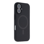 Купити Чохол Glow Silicone Case Full Camera with Magsafe для iPhone 16, 28