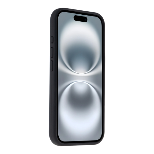 Купити Чохол Glow Silicone Case Full Camera with Magsafe для iPhone 16, 29