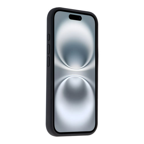 Чохол Glow Silicone Case Full Camera with Magsafe для iPhone 16 превью 29