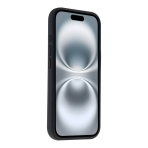 Купити Чохол Glow Silicone Case Full Camera with Magsafe для iPhone 16, 29