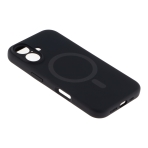 Купити Чохол Glow Silicone Case Full Camera with Magsafe для iPhone 16, 30