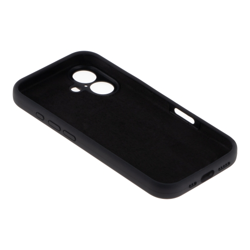 Купити Чохол Glow Silicone Case Full Camera with Magsafe для iPhone 16, 31