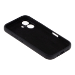 Купити Чохол Glow Silicone Case Full Camera with Magsafe для iPhone 16, 31