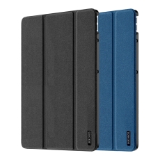 Купить Чехол Dux Ducis Domo для Lenovo Tab Plus 11.5"