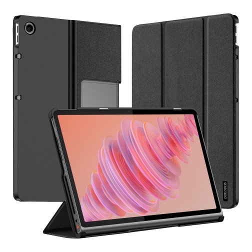 Купити Чохол Dux Ducis Domo для Lenovo Tab Plus 11.5", 3