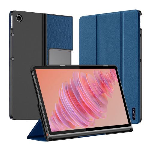 Чохол Dux Ducis Domo для Lenovo Tab Plus 11.5" превью 4