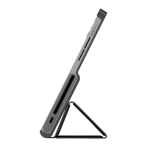 Чохол Dux Ducis Domo для Lenovo Tab Plus 11.5" превью 5